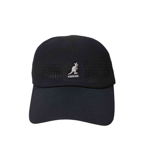 カンゴール KANGOL トロピックベントエアスペースキャップ レディース  XXL